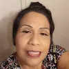 Isabel Sandoval