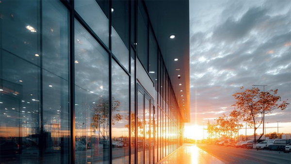 Midi Libre - Actus en direct