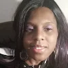Ayesha Amegashitsi