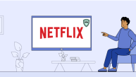 How to Change Your Netflix Plan?