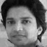 Dilip Vs