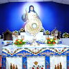 Pio Joseph Santhosh