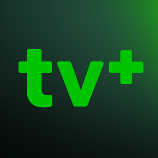 KPN iTV