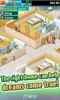 Dream House Days