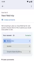 Google Classroom