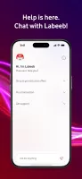 My Vodafone (Qatar)