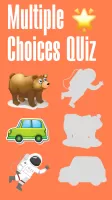 English For Kids