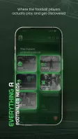 قرنتافاي Grintafy