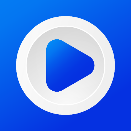Music Player