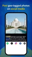 Mobile Location Tracker 2024