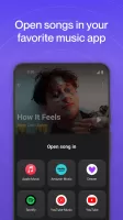 Shazam