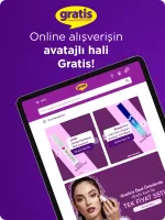 Gratis