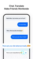 Hi Translate