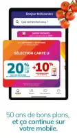 Courses U vos courses en ligne