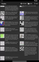 Simon Tatham's Puzzles