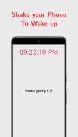 Smart Alarm Clock