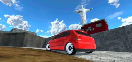 Carros Rebaixados RJ 2