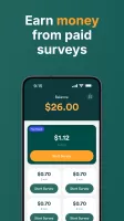 MultiPolls - Surveys on The Go
