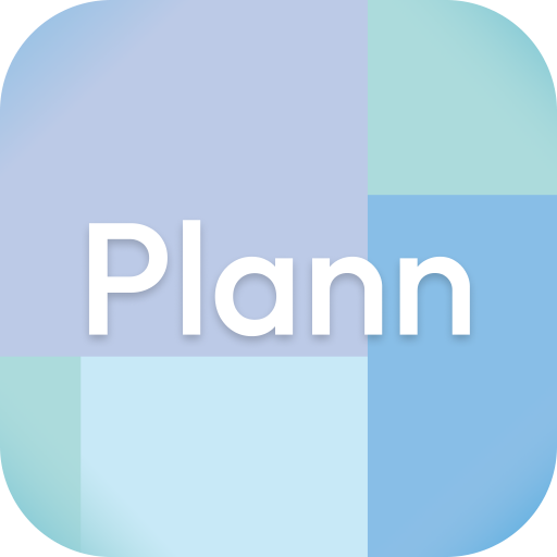 Plann