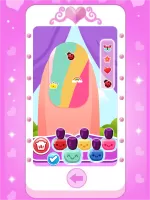 Baby Princess Phone 2