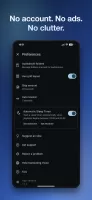 Voice Audiobook Player