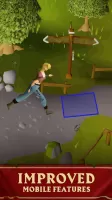 Old School RuneScape