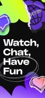 Dailymotion Video App