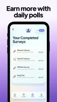 SurveyMagic