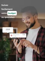 Ma Banque
