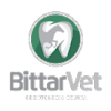 Bittarvet Odontologia Equina