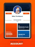 Denver Broncos
