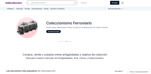 todocoleccion