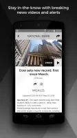 WGAL News 8 and Weather