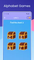 English for kids