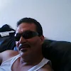 Jose Carrasco