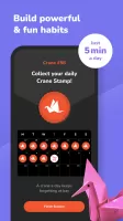 Kinnu: Superpower learning