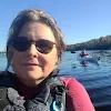 Karen Fowler
