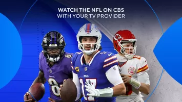 CBS
