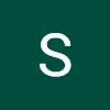 Sangeetha C