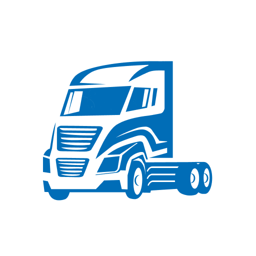 TruckJunction Best Price Truck