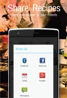 1000+ Pizza Recipes