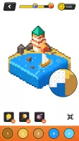 Pixel Art Maker:Pixel Coloring