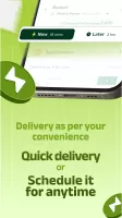 bigbasket