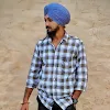 Jeet Singh