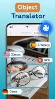 Voice Translator