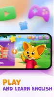 All Right English for Kids
