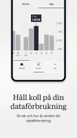 Mitt Tele2