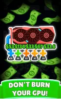 Make Cash