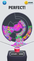 Multi Maze 3D