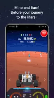 MRST Mining APP